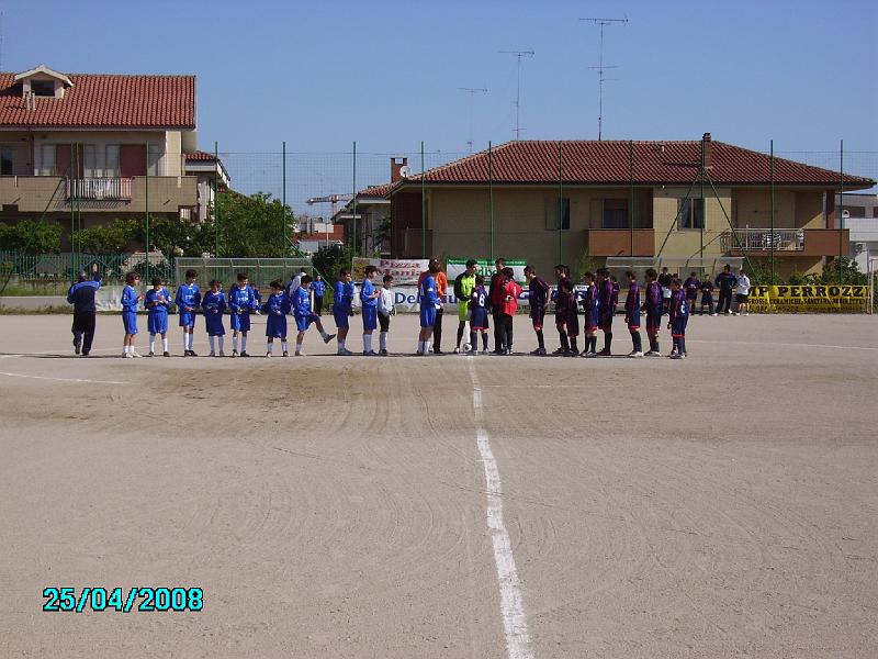 finali calcio 012